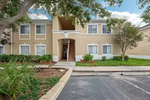 6014 Portsdale Pl, Riverview, FL 33578 - Photo 1