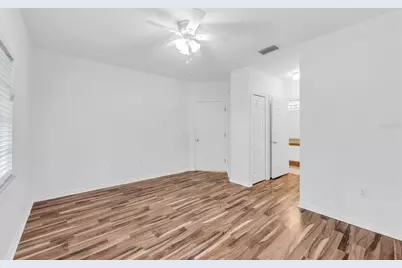 6014 Portsdale Place #202, Riverview, FL 33578 - Photo 14
