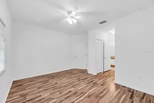 6014 Portsdale Pl, Riverview, FL 33578 - Photo 14
