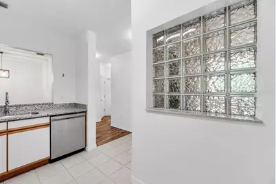 6014 Portsdale Place #202, Riverview, FL 33578 - Photo 8