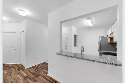 6014 Portsdale Place #202, Riverview, FL 33578 - Photo 4