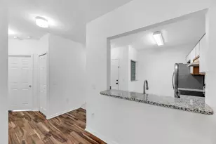 6014 Portsdale Pl, Riverview, FL 33578 - Photo 4