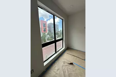 2117 N Ola Avenue #3, Tampa, FL 33602 - Photo 6