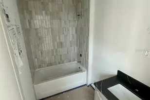 2117 N Ola Ave, Tampa, FL 33602 - Photo 34