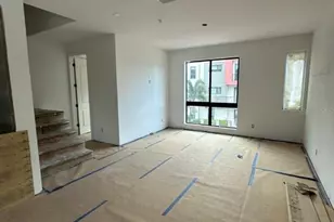2117 N Ola Ave, Tampa, FL 33602 - Photo 10