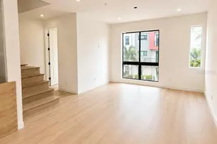 2117 N Ola Ave, Tampa, FL 33602 - Photo 10