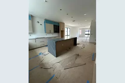2117 N Ola Avenue #3, Tampa, FL 33602 - Photo 30