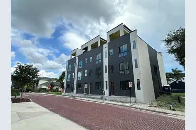 2117 N Ola Avenue #3, Tampa, FL 33602 - Photo 2