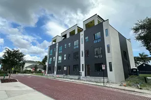2117 N Ola Ave, Tampa, FL 33602 - Photo 2