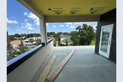2117 N Ola Avenue #3, Tampa, FL 33602 - Photo 20