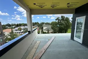 2117 N Ola Ave, Tampa, FL 33602 - Photo 20