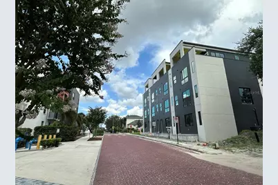 2117 N Ola Avenue #3, Tampa, FL 33602 - Photo 48