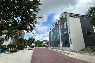 2117 N Ola Ave, Tampa, FL 33602 - Photo 48