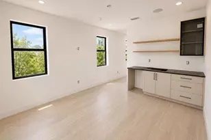 2117 N Ola Ave, Tampa, FL 33602 - Photo 20