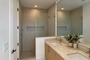 2117 N Ola Ave, Tampa, FL 33602 - Photo 12