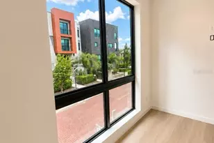 2117 N Ola Ave, Tampa, FL 33602 - Photo 26