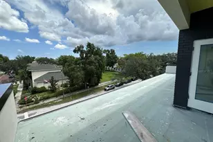 2117 N Ola Ave, Tampa, FL 33602 - Photo 22