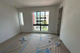 2117 N Ola Ave, Tampa, FL 33602 - Photo 32