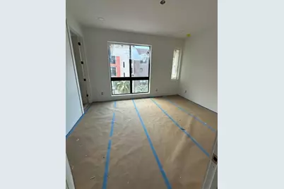 2117 N Ola Avenue #3, Tampa, FL 33602 - Photo 14
