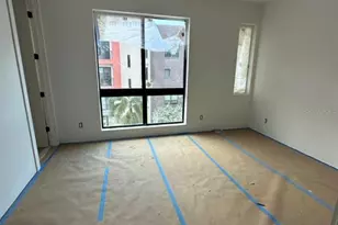 2117 N Ola Ave, Tampa, FL 33602 - Photo 14