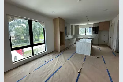 2117 N Ola Avenue #3, Tampa, FL 33602 - Photo 24