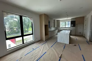 2117 N Ola Ave, Tampa, FL 33602 - Photo 24