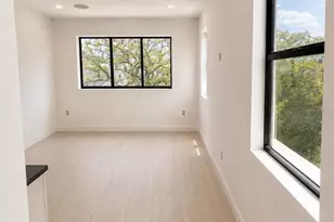 2117 N Ola Ave, Tampa, FL 33602 - Photo 18