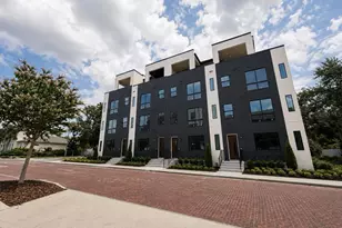 2117 N Ola Ave, Tampa, FL 33602 - Photo 2
