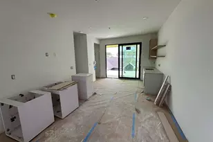 2117 N Ola Ave, Tampa, FL 33602 - Photo 8