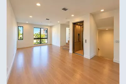 2117 N Ola Avenue #3, Tampa, FL 33602 - Photo 14