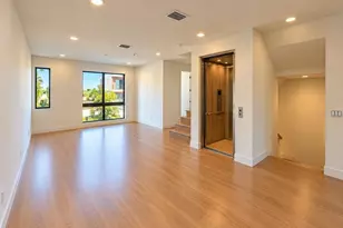 2117 N Ola Ave, Tampa, FL 33602 - Photo 14