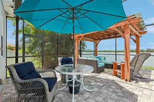 809 Seminole Sky Dr, Ruskin, FL 33570 - Photo 42