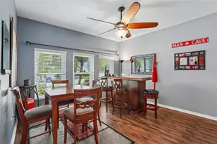 809 Seminole Sky Dr, Ruskin, FL 33570 - Photo 12