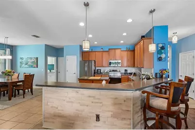 809 Seminole Sky Drive, Ruskin, FL 33570 - Photo 22