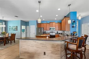 809 Seminole Sky Dr, Ruskin, FL 33570 - Photo 22
