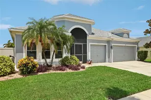 809 Seminole Sky Dr, Ruskin, FL 33570 - Photo 4