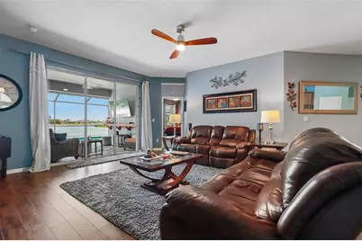 809 Seminole Sky Drive, Ruskin, FL 33570 - Photo 14