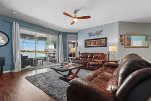 809 Seminole Sky Dr, Ruskin, FL 33570 - Photo 14