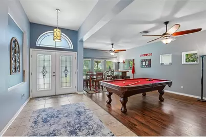 809 Seminole Sky Drive, Ruskin, FL 33570 - Photo 8