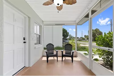 1906 W Gray Street, Tampa, FL 33606 - Photo 4