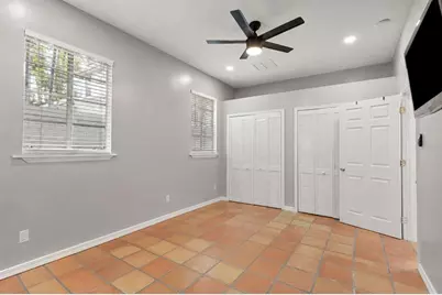 1906 W Gray Street, Tampa, FL 33606 - Photo 44