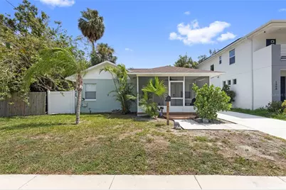 1906 W Gray Street, Tampa, FL 33606 - Photo 2