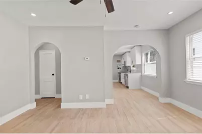 1906 W Gray Street, Tampa, FL 33606 - Photo 6