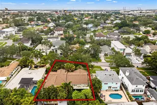 410 Erie Ave, Tampa, FL 33606 - Photo 6