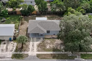 7156 Spring Hill Dr, Spring Hill, FL 34606 - Photo 50