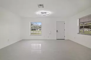 7156 Spring Hill Dr, Spring Hill, FL 34606 - Photo 6