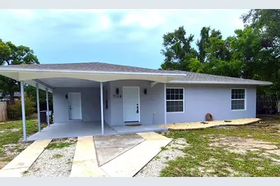 7156 Spring Hill Drive, Spring Hill, FL 34606 - Photo 1