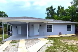 7156 Spring Hill Dr, Spring Hill, FL 34606 - Photo 1