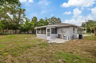7156 Spring Hill Dr, Spring Hill, FL 34606 - Photo 42