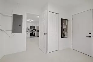 7156 Spring Hill Dr, Spring Hill, FL 34606 - Photo 36